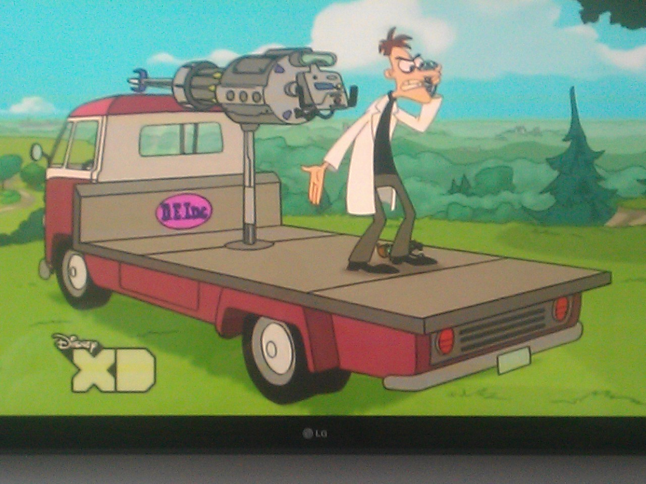 IMAG0700.jpg, 276.71 kb, 1280 x 960