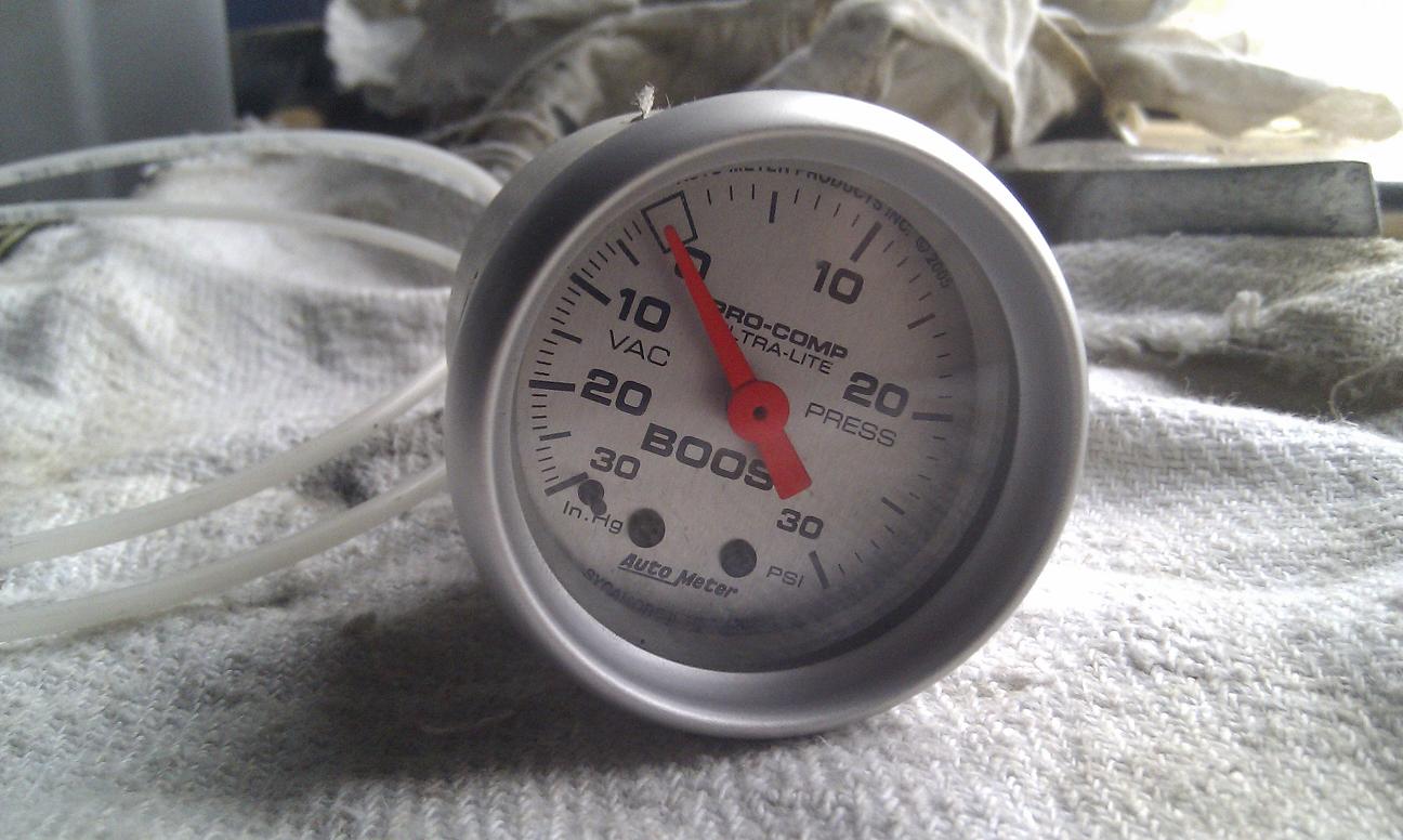 IMAG0775.jpg, 165.95 kb, 1296 x 776