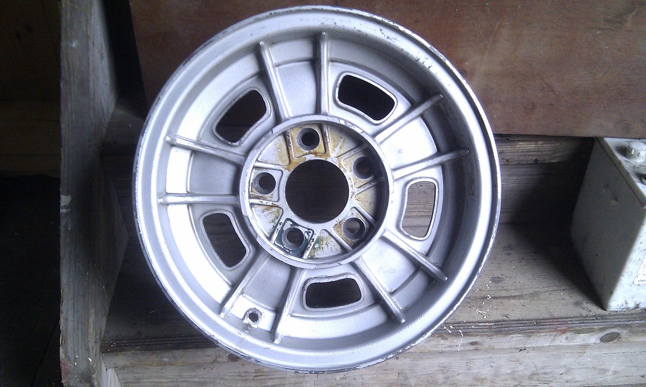 IMAG0776.jpg, 199.14 kb, 1296 x 776