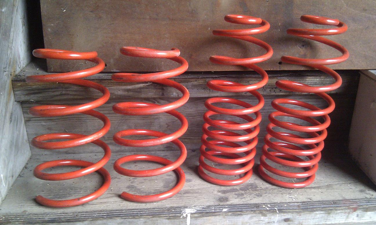 IMAG0778.jpg, 222.45 kb, 1296 x 776