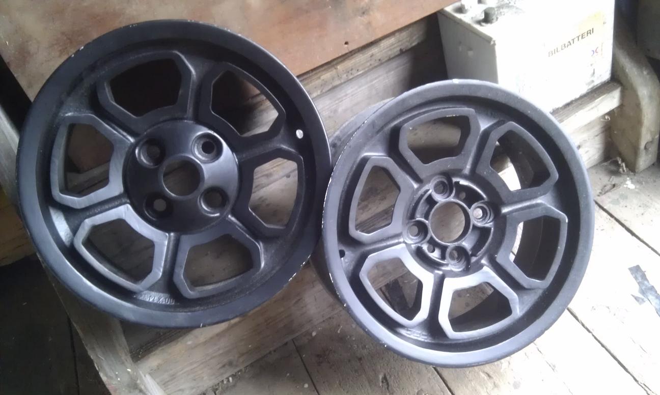 IMAG0782.jpg, 152.75 kb, 1296 x 776