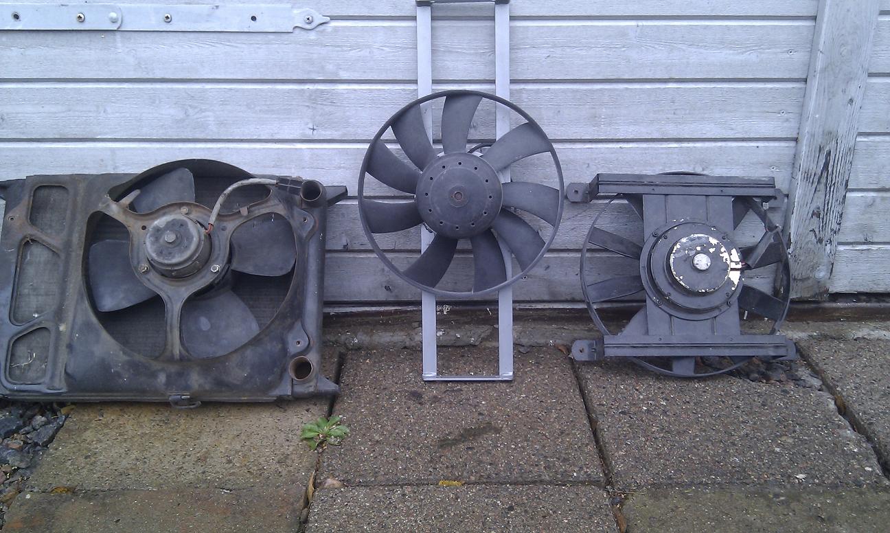 IMAG0792.jpg, 187.8 kb, 1296 x 776