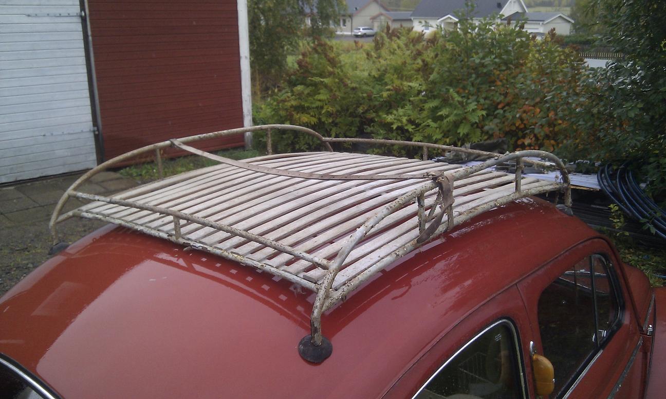 IMAG0780.jpg, 199.4 kb, 1296 x 776