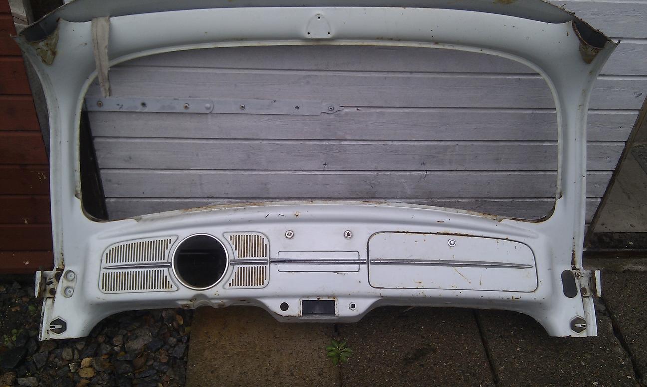 IMAG0783.jpg, 174.44 kb, 1296 x 776