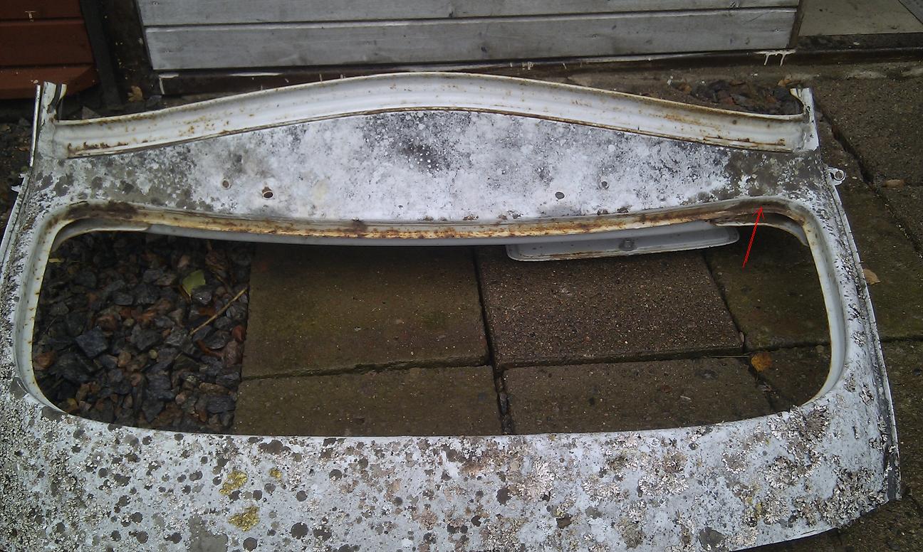 IMAG0784.jpg, 227.64 kb, 1296 x 776