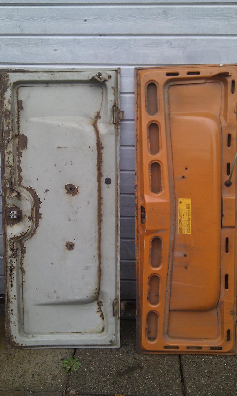 IMAG0788.jpg, 161.97 kb, 776 x 1296