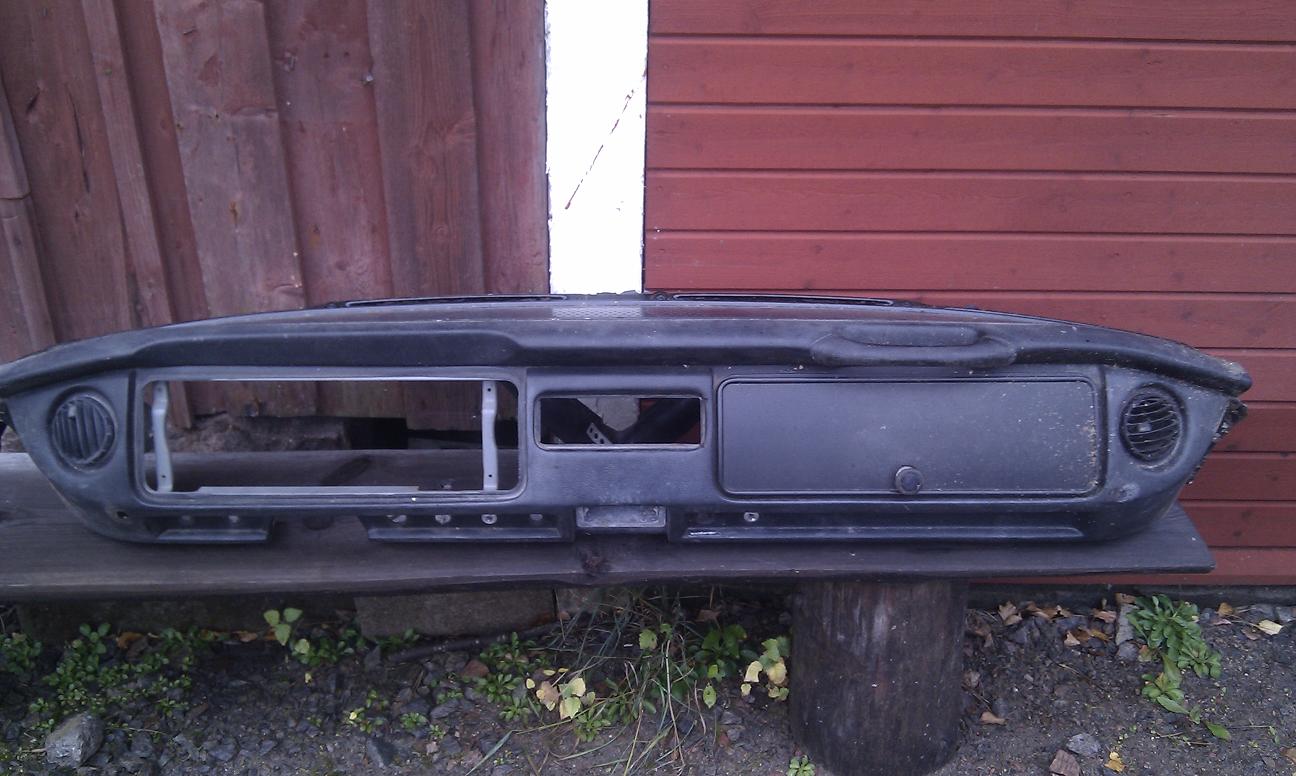 IMAG0791.jpg, 175.47 kb, 1296 x 776