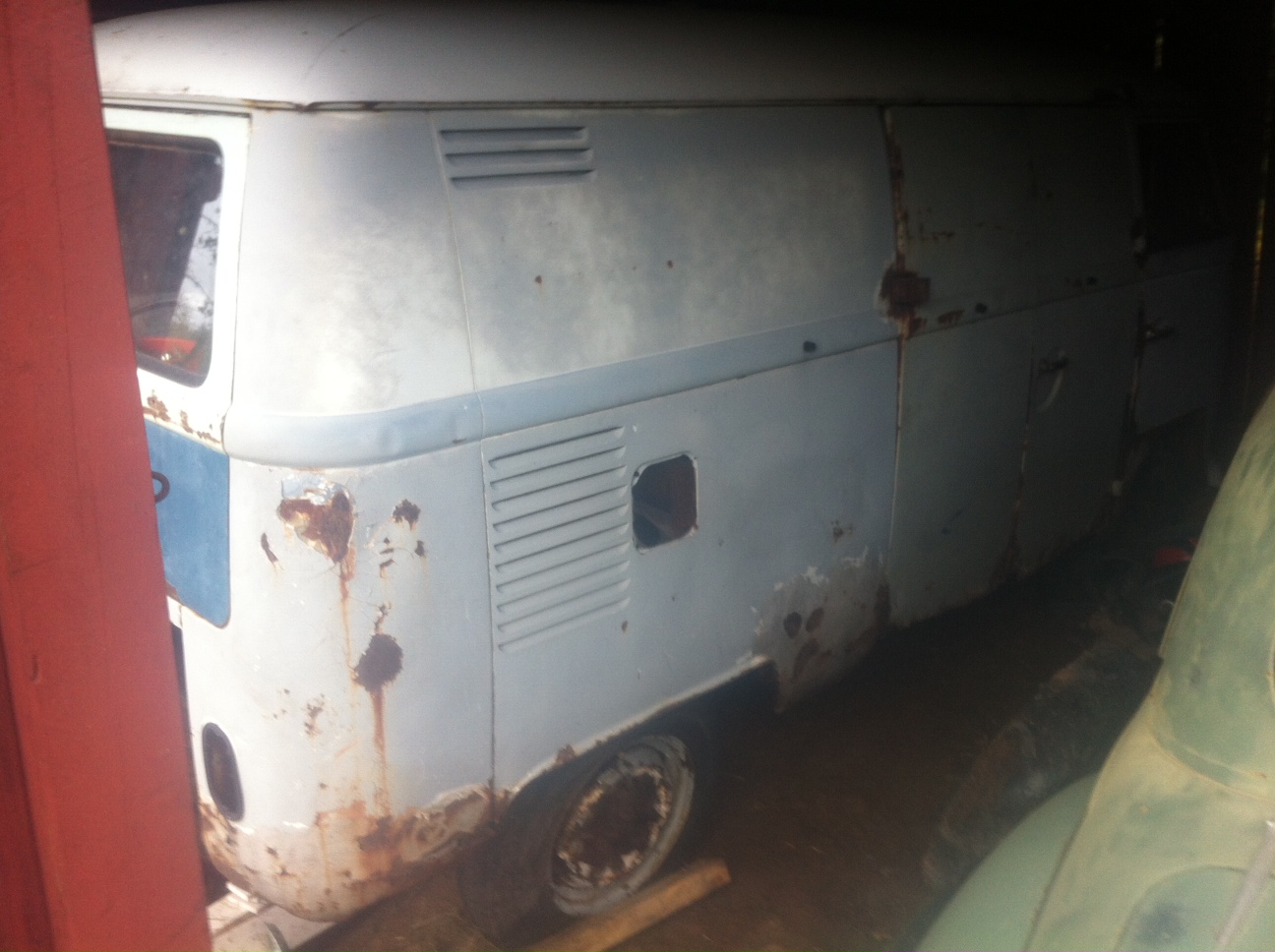 1.JPG, 332.88 kb, 1296 x 968