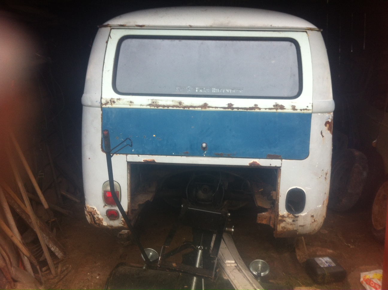 3.JPG, 377.43 kb, 1296 x 968