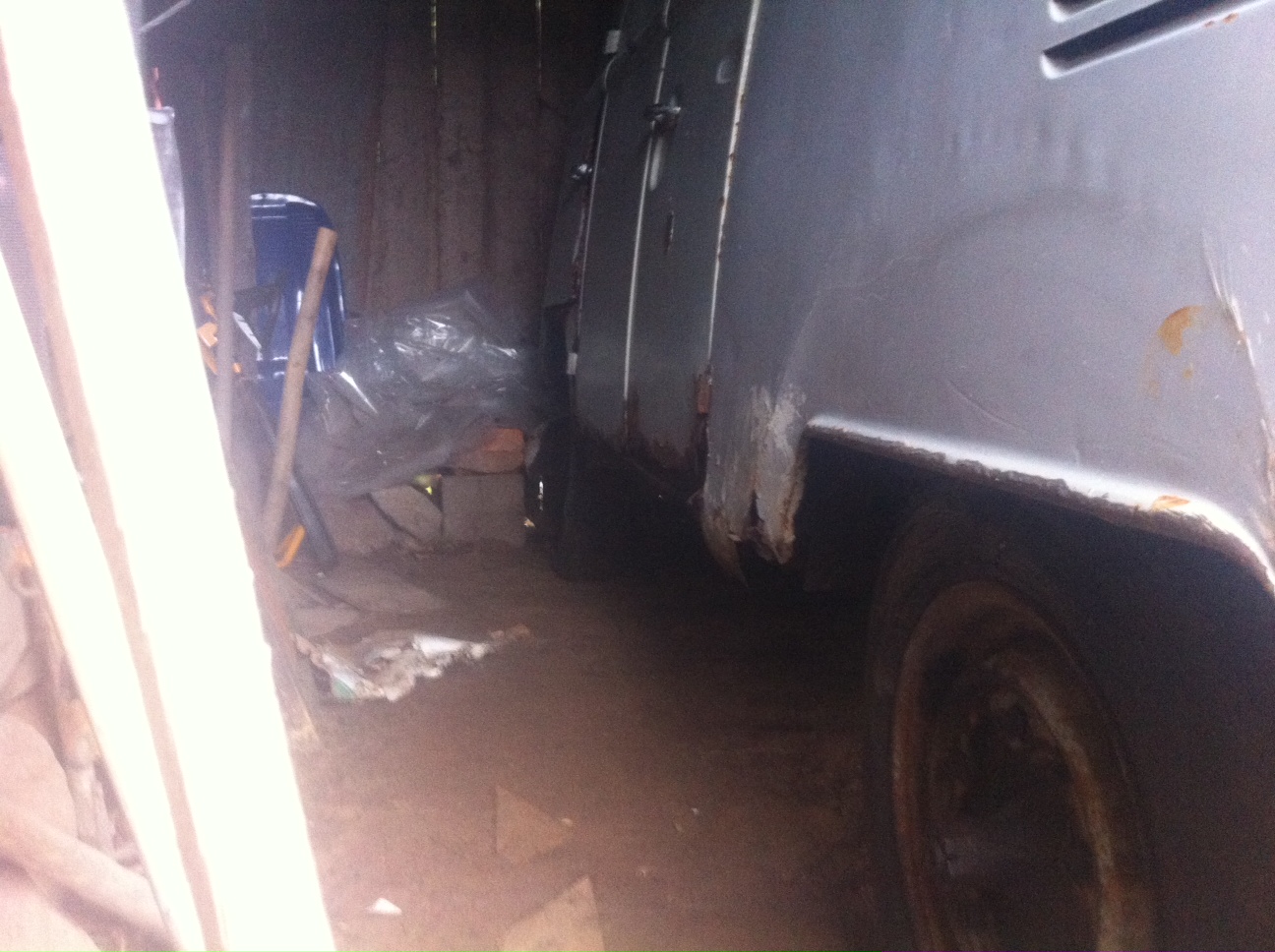 4.JPG, 419.37 kb, 1296 x 968