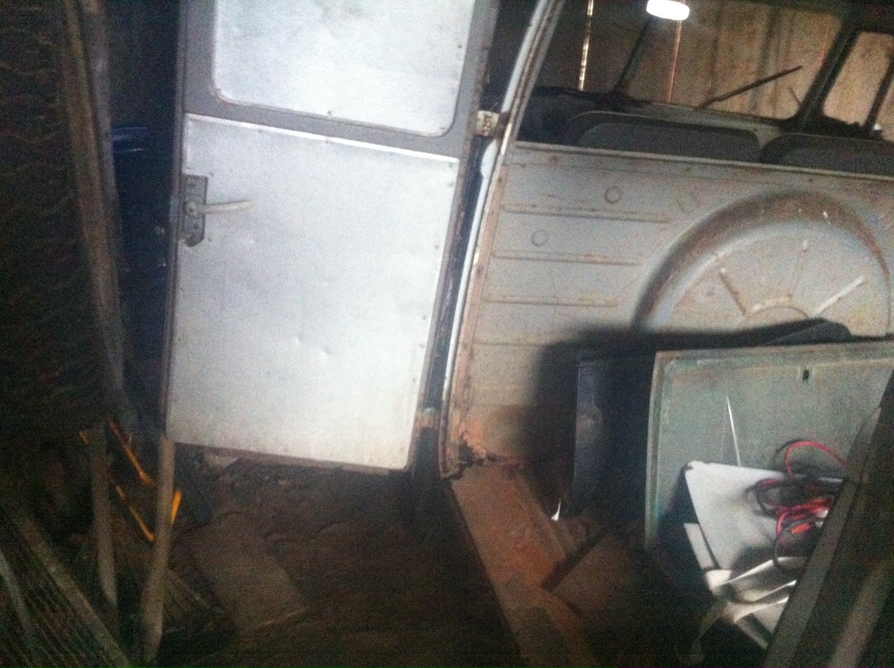 5.JPG, 554.87 kb, 1296 x 968