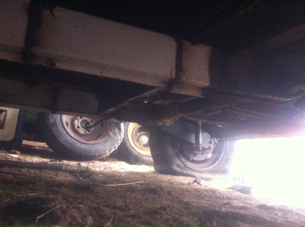 7.JPG, 462.71 kb, 1296 x 968