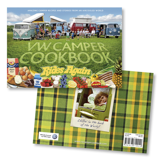 VWCC2_cover_small.jpg, 233.16 kb, 626 x 626