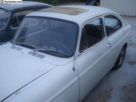 Soltak.jpg, 19.14 kb, 448 x 336