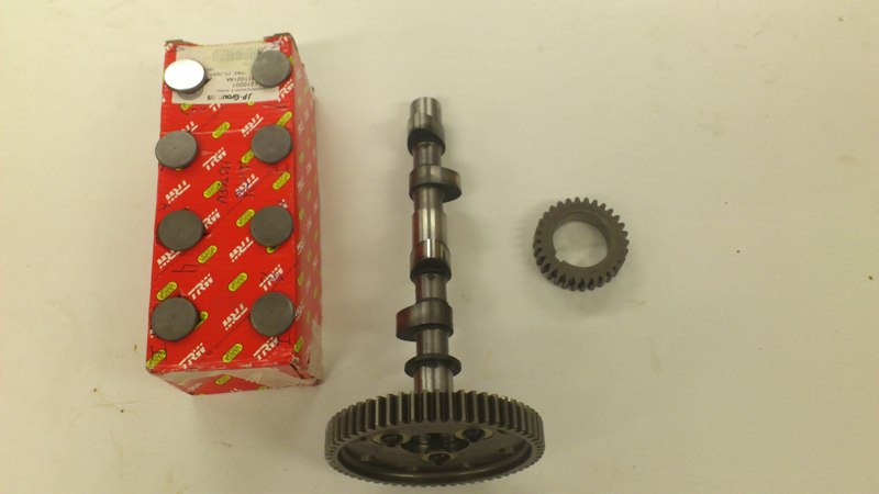 DSC_0180.JPG, 47.43 kb, 800 x 450