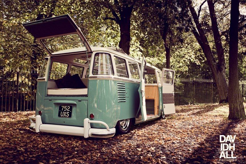 47617.jpg, 209.04 kb, 864 x 578