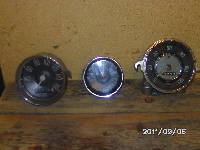 BILD1137.JPG, 107.11 kb, 640 x 480