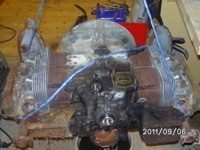 BILD1141.JPG, 138.38 kb, 640 x 480