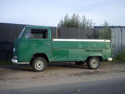 Bes.jpg, 39.92 kb, 519 x 389