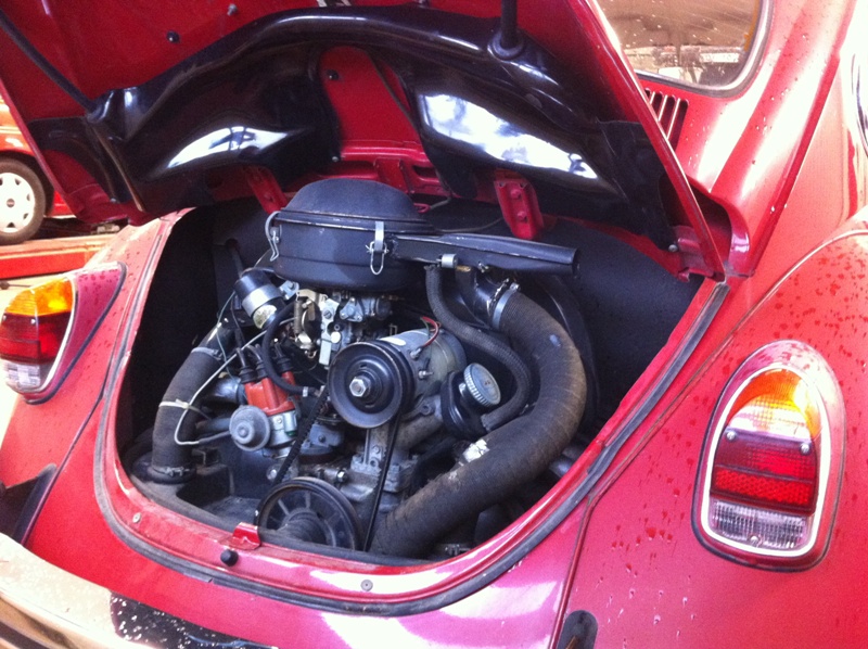 typ1 007.jpg, 211.53 kb, 800 x 598