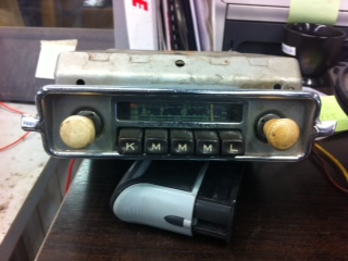 bild.JPG, 36.04 kb, 320 x 240