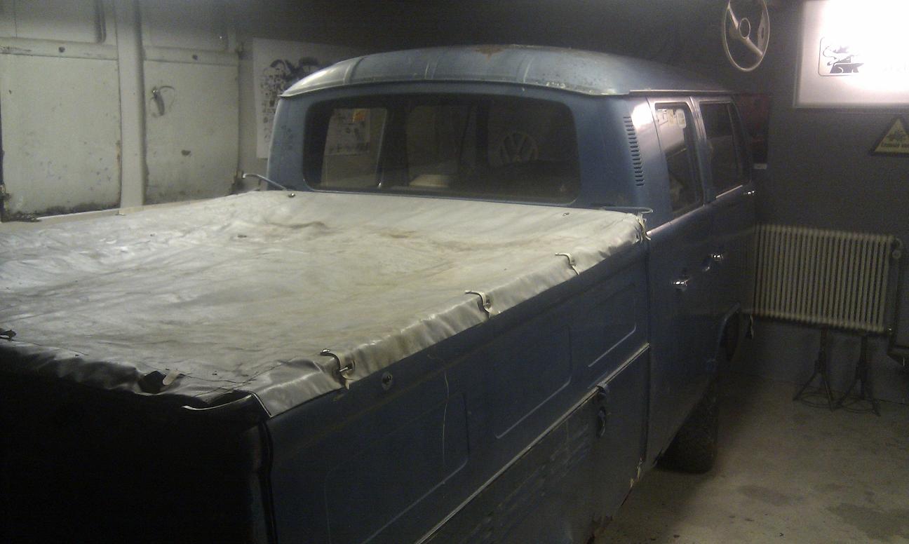 IMAG0799.jpg, 121.59 kb, 1296 x 776