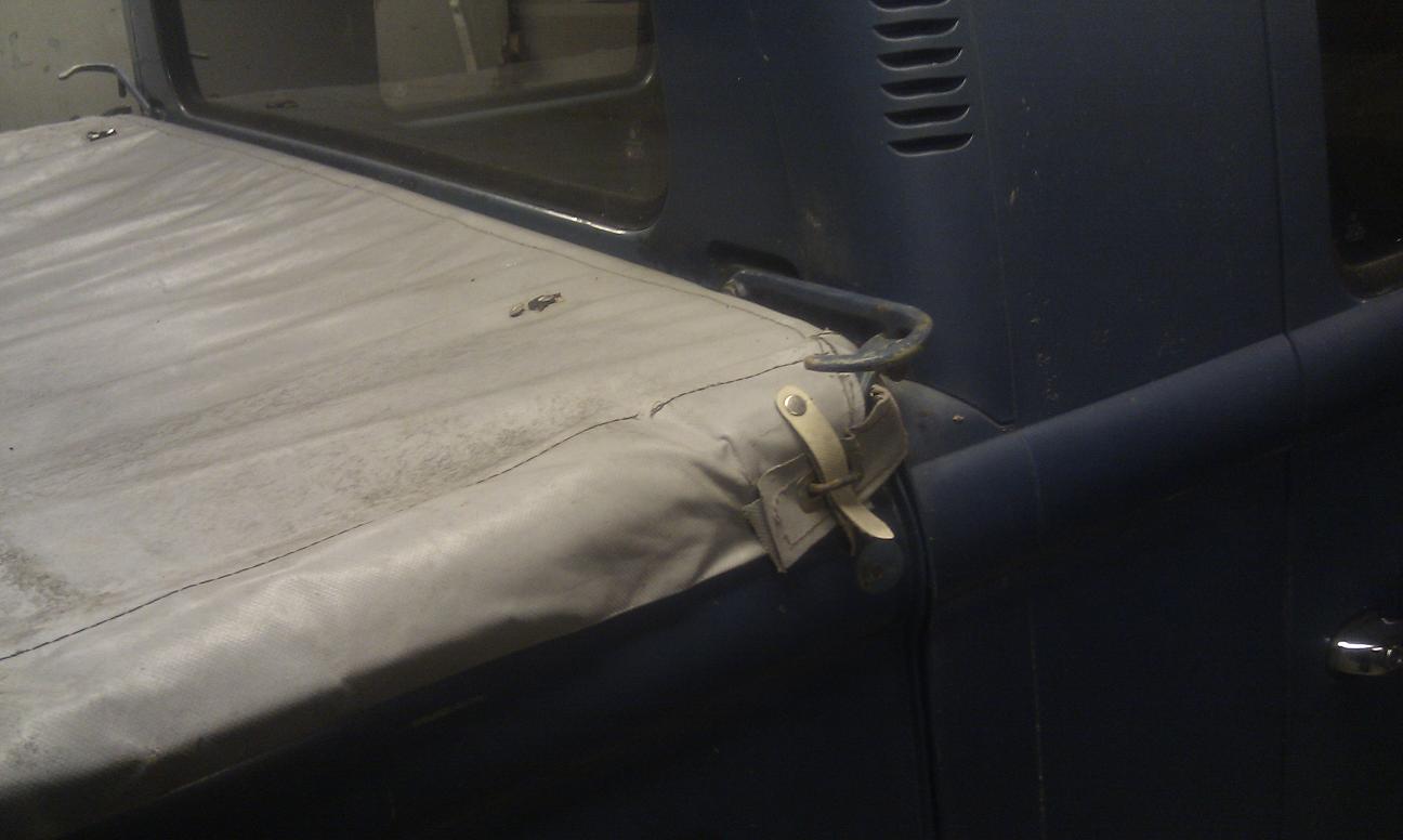 IMAG0801.jpg, 88.86 kb, 1296 x 776