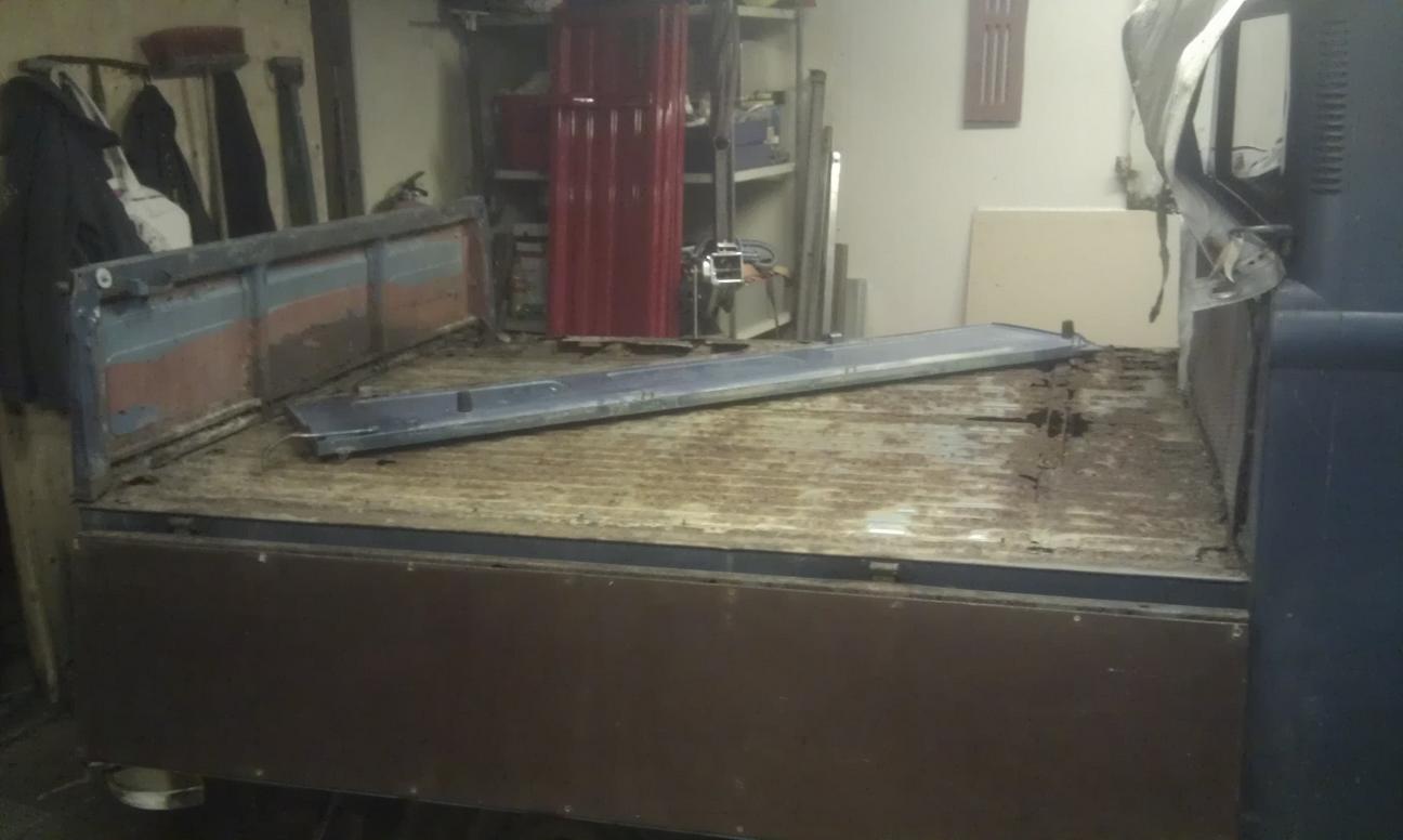 IMAG0803.jpg, 103.44 kb, 1296 x 776