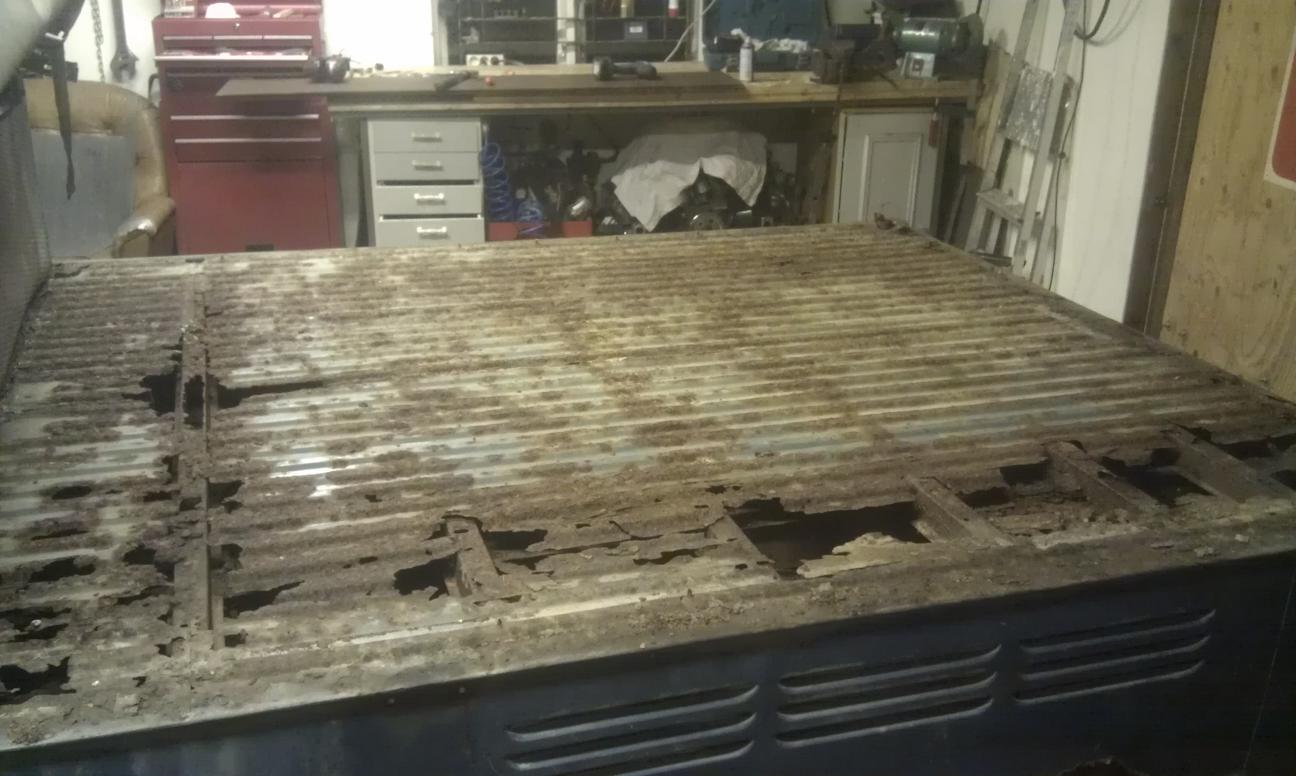 IMAG0804.jpg, 165.23 kb, 1296 x 776