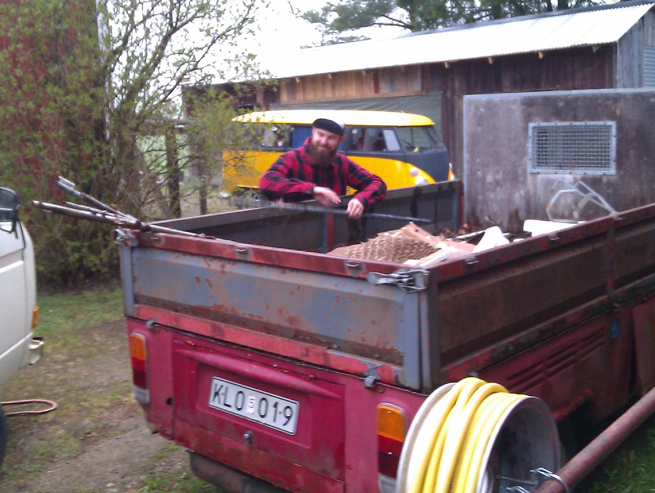 11-05-16 009 S.JPG, 215.36 kb, 1296 x 976