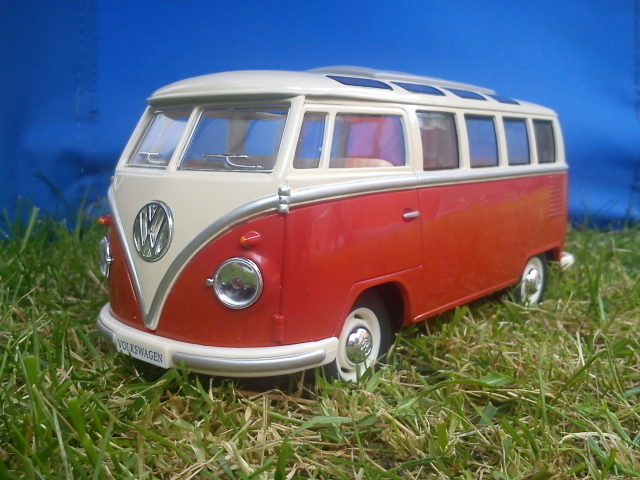 DSC00356.JPG, 83.2 kb, 640 x 480