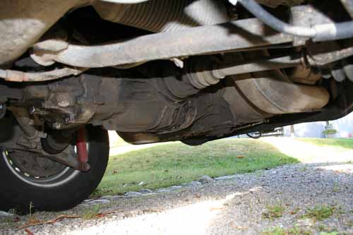 VWB 006.jpg, 49.37 kb, 500 x 333