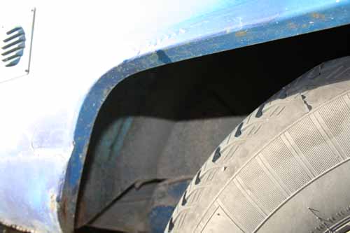 VWB 008.jpg, 39.25 kb, 500 x 333