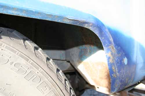 VWB 009.jpg, 40.95 kb, 500 x 333