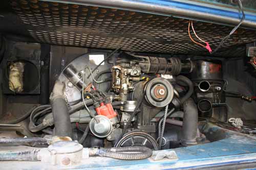 VWB 030.jpg, 55.59 kb, 500 x 333