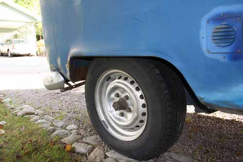 VWB 048.jpg, 44.91 kb, 500 x 333