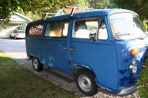 VWB 015.jpg, 55.66 kb, 500 x 333