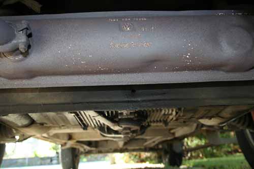 VWBA 029.jpg, 39.83 kb, 500 x 333