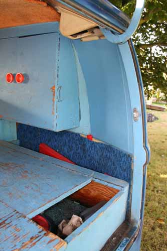 VWBA 039.jpg, 49.95 kb, 333 x 500