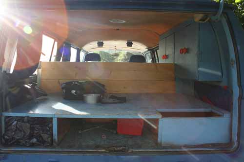 VWBA 037.jpg, 36.99 kb, 500 x 333