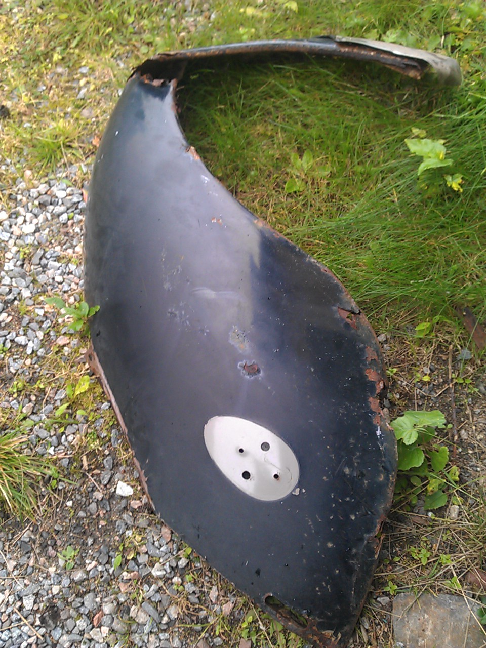 IMAG0711.jpg, 369.49 kb, 960 x 1280