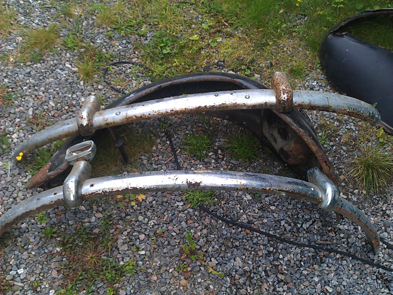 IMAG0712.jpg, 455.55 kb, 1280 x 960