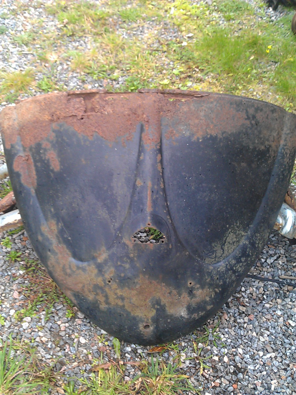 IMAG0714.jpg, 354.91 kb, 960 x 1280