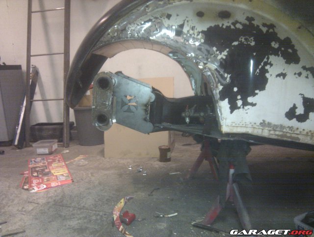 55488-7874e21a197995dea02ff25766865475.jpg, 53.7 kb, 640 x 482