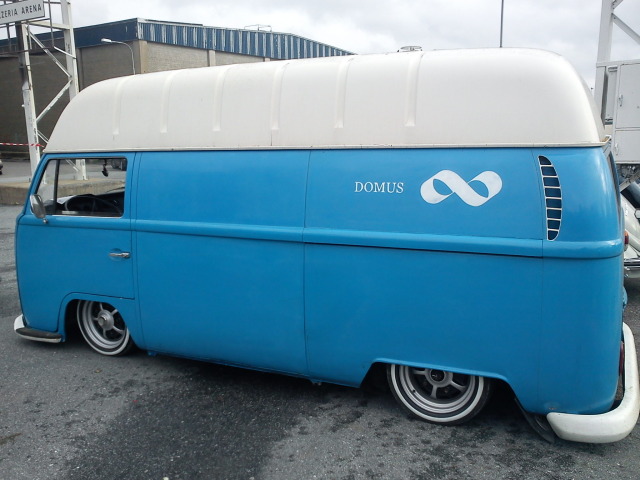 Sänke.jpg, 113.35 kb, 640 x 480