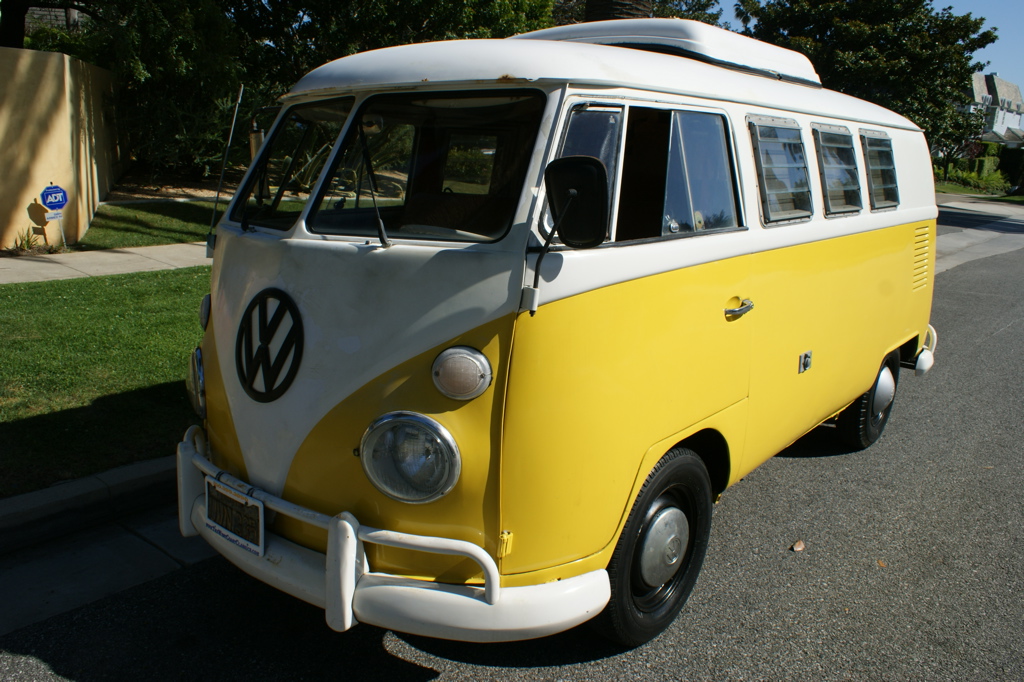 7.jpg, 337.22 kb, 1024 x 682