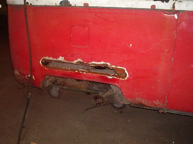 buss 014.jpg, 53.49 kb, 640 x 480