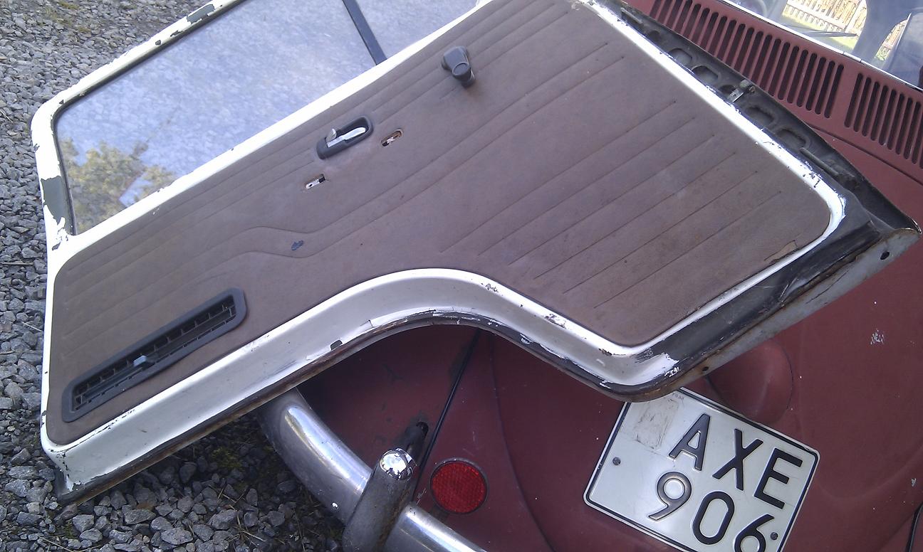 IMAG0816.jpg, 203.4 kb, 1296 x 776