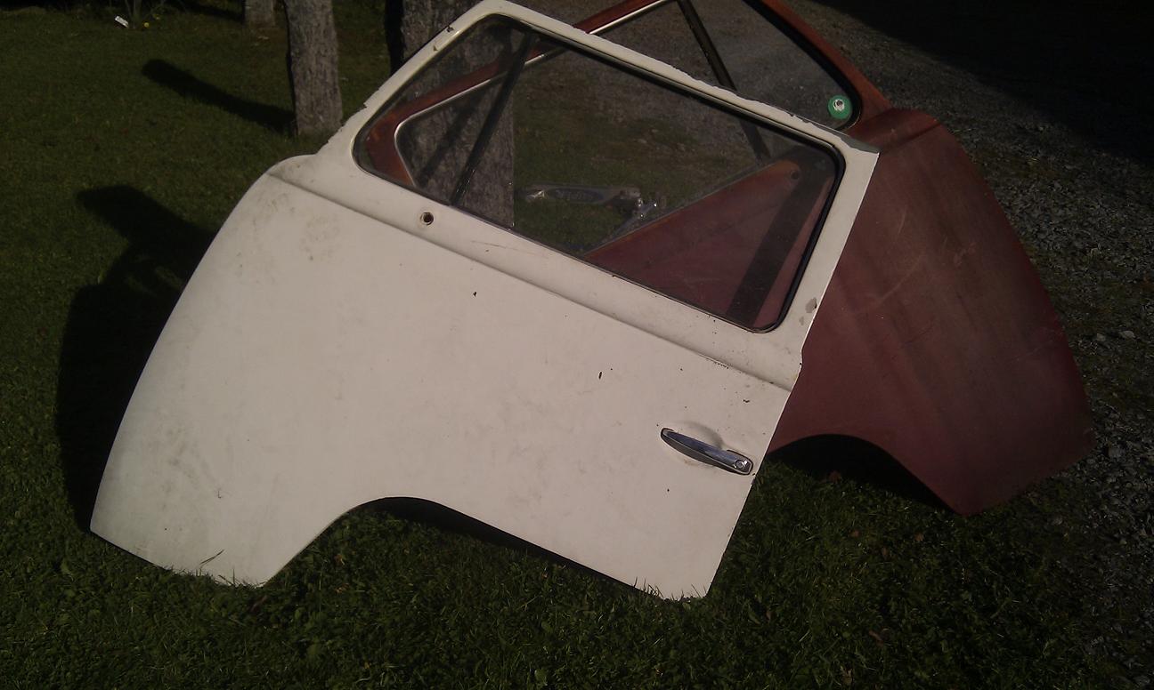 IMAG0820.jpg, 144.31 kb, 1296 x 776