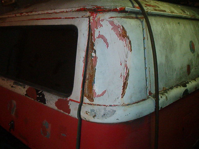 buss 021.jpg, 56.67 kb, 640 x 480